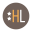 l