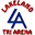 lakelandarena.com