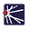 LynchPin favicon