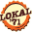 lokal71.com