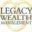 legacywealthmgt.net