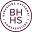 bhhs.dk