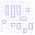 battleship-game.org