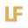 Lightfolio favicon