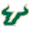 usfbullsfantravel.com