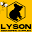 lysonau.com.au