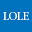 lopenlehti.fi