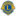 lionsclub-limburg.de