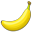 bananagame.io