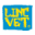 lincvet.co.uk