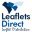 leaflets-direct.co.uk