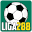 liga288.net