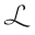 l