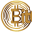 bitcoinn.com.br