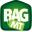 bagmt.com.br