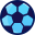 bettingsite.cc