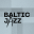 balticjazz.com