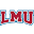 lmulions.com