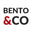 bentoandco.jp