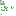 bebetterlegacy.com