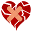 l