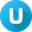 utvonaltervezo.app