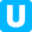 unitixads.com