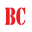 britishcolumbialotterylive.com