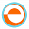 brandequitystudios.com