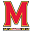 umterps.com