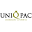 uniqpac.com.my