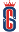 brigittedadaux.com