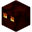 bbsmc.net