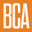 bcxa.org