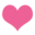 loveandconfections.com