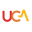 ucaoa.org