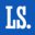 loviisansanomat.fi