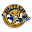 butlerinlinehockey.com
