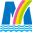 bzjie.com