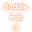 baddiehubo.com