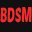 bdsm-norge.com