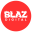 blaz.ca