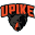 upikebears.com