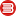balka-book.com.ua