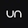 unum.com.br