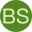 blackstewie.pages.dev