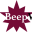 beepworld.pl