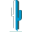 BluCactus favicon