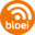 bloeimarketing.nl