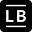 lkbks.io